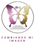 Cambiando mi Imagen